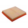 FILTRE A AIR A3144C