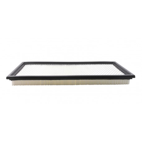 FILTRE AIR EXPLORER 4.6L V8 06-10 A3151C