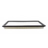 FILTRE AIR EXPLORER 4.6L V8 06-10 A3151C