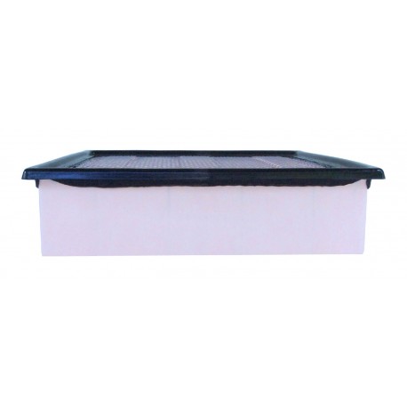 FILTRE A AIR A3154C