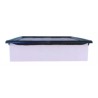 FILTRE A AIR A3154C