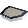 FILTRE A AIR A3163C
