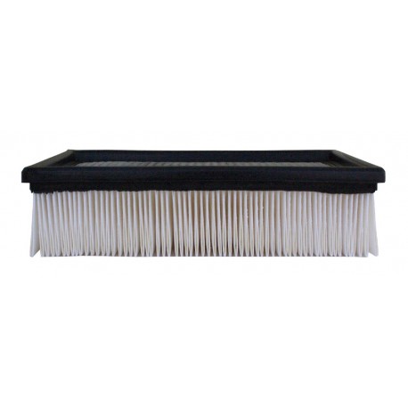 FILTRE A AIR A3166C
