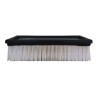 FILTRE A AIR A3166C