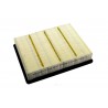 FILTRE AIR GM TRUCK 99-19 - FILTRATION STD A3181C