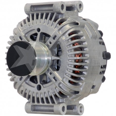 ALTERNATEUR WH-XK 3.0L CRD 05-10 A3306