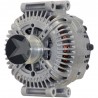 ALTERNATEUR WH-XK 3.0L CRD 05-10 A3306