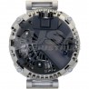 ALTERNATEUR WH-XK 3.0L CRD 05-10 A3306