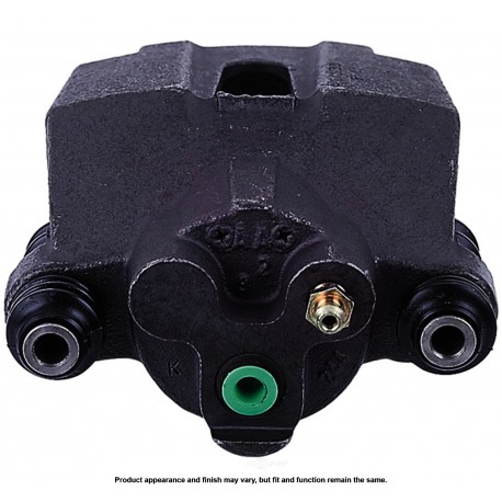 ETRIER FREIN ARR DROIT F150-MARK LT 04-11 18-4859