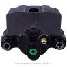 ETRIER FREIN ARR DROIT F150-MARK LT 04-11 18-4859