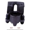 ETRIER FREIN ARR DROIT F150-MARK LT 04-11 18-4859
