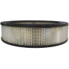 FILTRE AIR PONTIAC V8 58-67 A63C