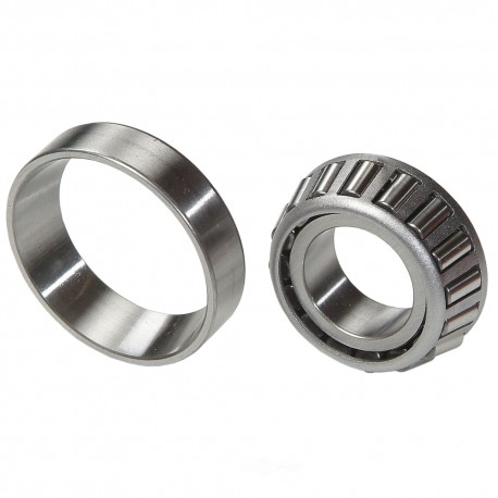 ROULEMENT INT ROUE AVT GM-MOPAR-FORD 50-11 A6-AUT