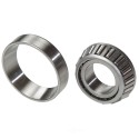 ROULEMENT INT ROUE AVT GM-MOPAR-FORD 50-11 A6-AUT