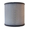 FILTRE A AIR A925C