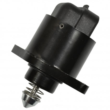 VALVE CONTROLE RALENTI MOPAR PASS-MPV L4-V6 86-97