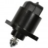 VALVE CONTROLE RALENTI MOPAR PASS-MPV L4-V6 86-97