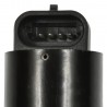 VALVE CONTROLE RALENTI MOPAR PASS-MPV L4-V6 86-97