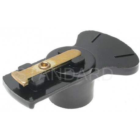 DOIGT D'ALLUMEUR MOPAR-AMC-JEEP L6 37-65 AL-98