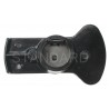 DOIGT D'ALLUMEUR MOPAR-AMC-JEEP L6 37-65 AL-98