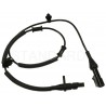 CAPTEUR ABS AVT MUSTANG V6-V8 05-10 ALS-1352*