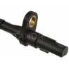 CAPTEUR ABS AVT MUSTANG V6-V8 05-10 ALS-1352*