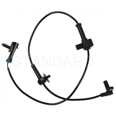 CAPTEUR ABS ALS-1464
