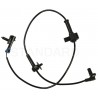 CAPTEUR ABS ALS-1464