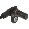 CAPTEUR ABS ALS-1464
