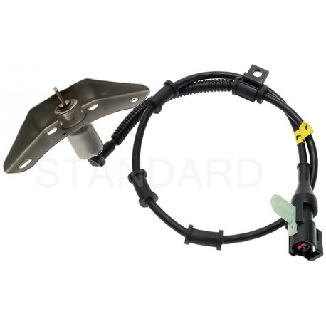 CAPTEUR ABS AVT FORD VAN E250-E350 95-04*