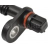 CAPTEUR ABS ARR GAUCHE MK-PM 07-17 ALS-2086*