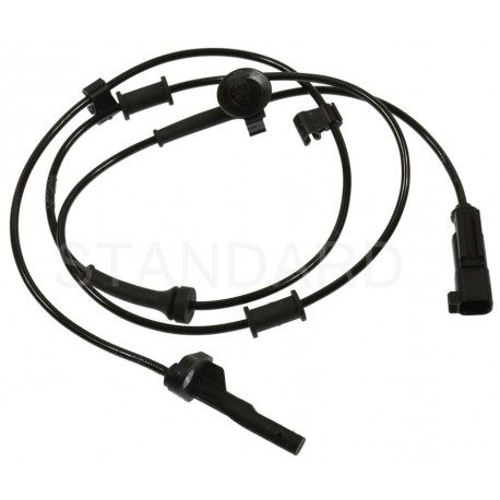 CAPTEUR ABS ARR GAUCHE DS RAM PU 2500-3500 11-13