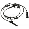 CAPTEUR ABS ARR GAUCHE DS RAM PU 2500-3500 11-13