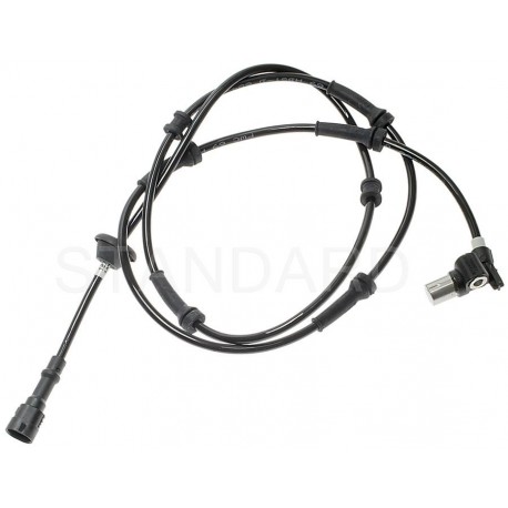 CAPTEUR ABS AVT XJ 94-01 ALS-93*