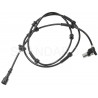 CAPTEUR ABS AVT XJ 94-01 ALS-93*