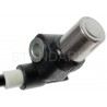 CAPTEUR ABS AVT XJ 94-01 ALS-93*