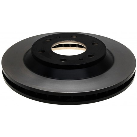 DISQUE FREIN AVT GM TRUCK S 02-05 - DIA 305MM*