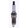 BOUGIE ALLUMAGE FORD 4.0L V6 05-11 - PLATINE