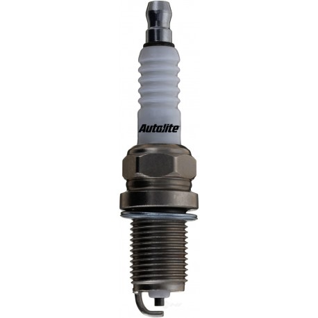 BOUGIE D'ALLUMAGE - PLATINIUM AP5224