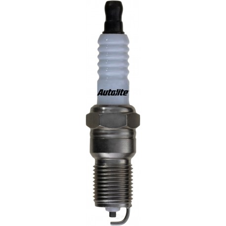 BOUGIE D'ALLUMAGE - PLATINIUM AP5245