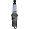 BOUGIE D'ALLUMAGE - PLATINIUM AP5245