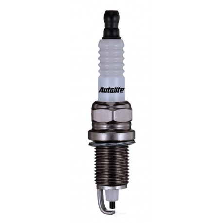 BOUGIE ALLUMAGE MOPAR 3.5-4.0L V6 98-11 -PLATINIUM