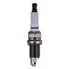 BOUGIE ALLUMAGE MOPAR 3.5-4.0L V6 98-11 -PLATINIUM
