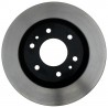 DISQUE FREIN AVT GM TRUCK S 02-05 - DIA 305MM*
