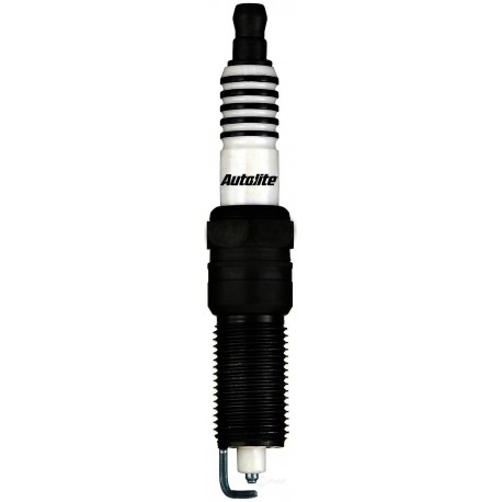 BOUGIE ALLUM MOPAR L4-V6-V8-V10 98-17 - PLATINIUM