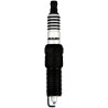 BOUGIE ALLUM MOPAR L4-V6-V8-V10 98-17 - PLATINIUM
