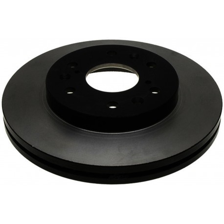 DISQUE FREIN AVT GM TRUCK FS 05-20 18A1705*