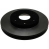 DISQUE FREIN AVT GM TRUCK FS 05-20 18A1705*