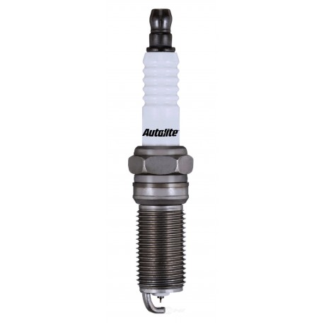 BOUGIE ALLUMAGE FORD V6-V8 10-26 - PLATINIUM