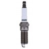 BOUGIE ALLUMAGE FORD V6-V8 10-26 - PLATINIUM